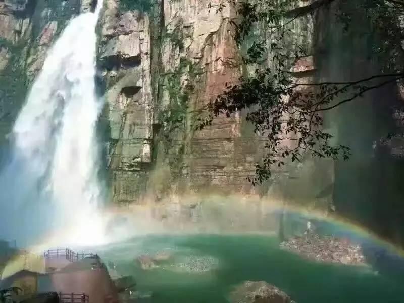 三小只僵尸的游戏时间4