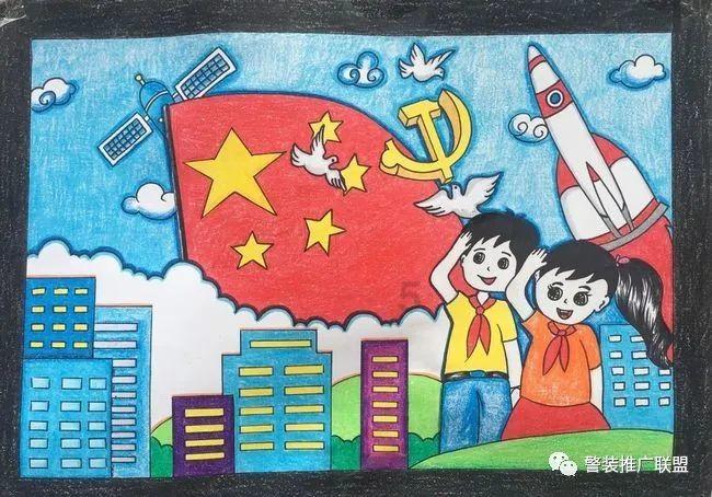 中国电影预计去年扭亏为盈,净利超2亿元:电影主业稳中有进