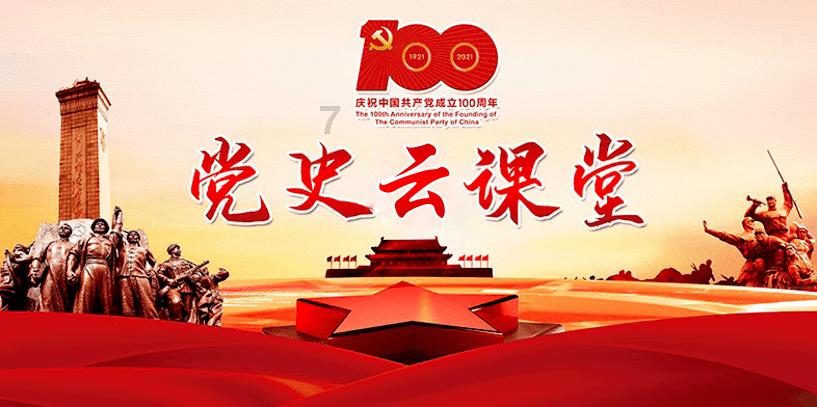 白色情人节：校园迷宫