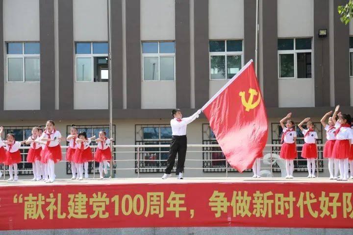 疯狂球球极限求生