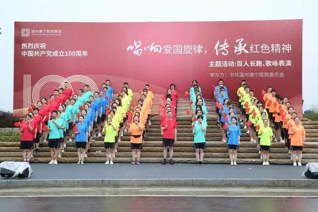 超黄金街霸4